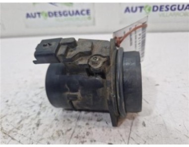 Caudalimetro Peugeot 5008  1 6 Allure [1 6 Ltr  - 82 kW HDi FAP]