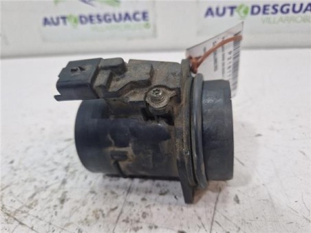 Caudalimetro Peugeot 5008  1 6 Allure [1 6 Ltr  - 82 kW HDi FAP]