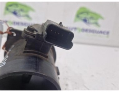 Caudalimetro Peugeot 5008  1 6 Allure [1 6 Ltr  - 82 kW HDi FAP]