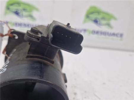 Caudalimetro Peugeot 5008  1 6 Allure [1 6 Ltr  - 82 kW HDi FAP]