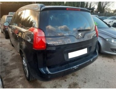 Mangueta Delantera Derecha Peugeot 5008  1 6 Allure [1 6 Ltr  - 82 kW HDi FAP]