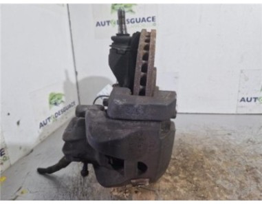 Mangueta Delantera Derecha Peugeot 5008  1 6 Allure [1 6 Ltr  - 82 kW HDi FAP]