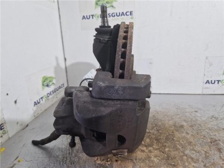 Mangueta Delantera Derecha Peugeot 5008  1 6 Allure [1 6 Ltr  - 82 kW HDi FAP]