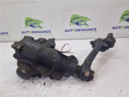 Caja Direccion Asistida Kia SPORTAGE 2 0 Turbodiesel 