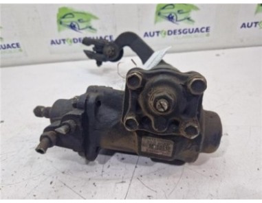 Caja Direccion Asistida Kia SPORTAGE 2 0 Turbodiesel 