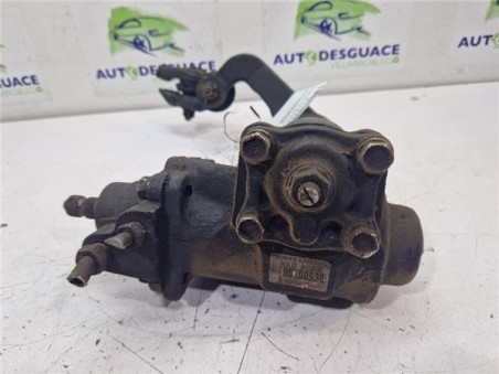 Caja Direccion Asistida Kia SPORTAGE 2 0 Turbodiesel 