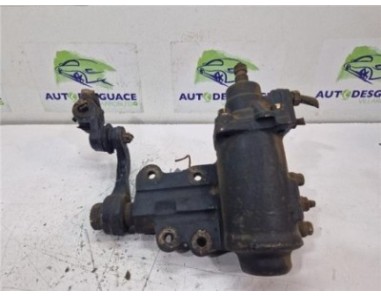 Caja Direccion Asistida Kia SPORTAGE 2 0 Turbodiesel 