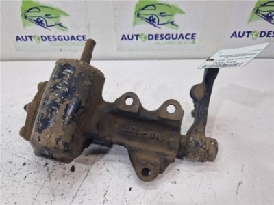 Caja Direccion Asistida Suzuki VITARA SE/SV 1 6