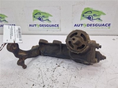 Caja Direccion Asistida Suzuki VITARA SE/SV 1 6  2