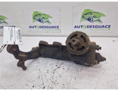 Caja Direccion Asistida Suzuki VITARA SE/SV 1 6 