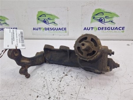 Caja Direccion Asistida Suzuki VITARA SE/SV 1 6 