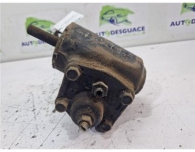 Caja Direccion Asistida Suzuki VITARA SE/SV 1 6 