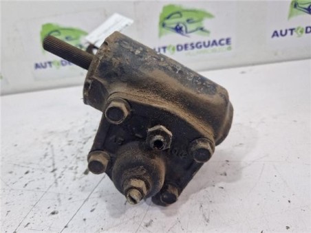 Caja Direccion Asistida Suzuki VITARA SE/SV 1 6 