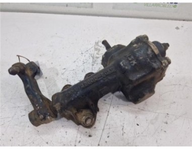 Caja Direccion Asistida Suzuki VITARA SE/SV 1 6 