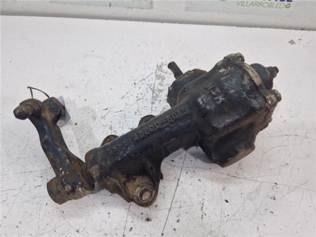 Caja Direccion Asistida Suzuki VITARA SE/SV 1 6 