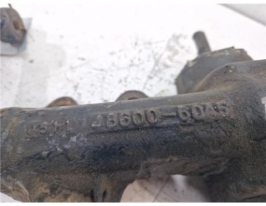 Caja Direccion Asistida Suzuki VITARA SE/SV 1 6 