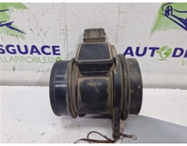 Caudalimetro Volvo S40 BERLINA 1 9 D 