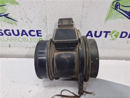 Caudalimetro Volvo S40 BERLINA 1 9 D 