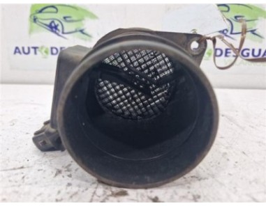 Caudalimetro Volvo S40 BERLINA 1 9 D 