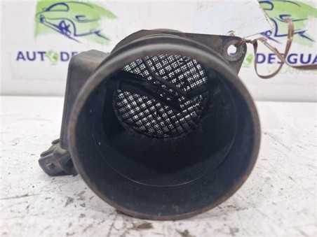 Caudalimetro Volvo S40 BERLINA 1 9 D 