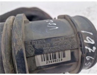 Caudalimetro Volvo S40 BERLINA 1 9 D 