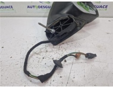 Retrovisor Electrico Derecho Peugeot 5008  1 6 Allure [1 6 Ltr  - 82 kW HDi FAP]