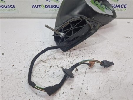 Retrovisor Electrico Derecho Peugeot 5008  1 6 Allure [1 6 Ltr  - 82 kW HDi FAP]