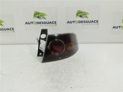 Piloto Trasero Derecho Seat Ibiza  1 4 Cool [1 4 Ltr  - 51 kW TDI CAT ]