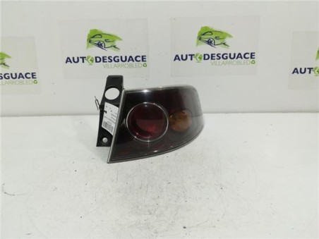 Piloto Trasero Derecho Seat Ibiza  1 4 Cool [1 4 Ltr  - 51 kW TDI CAT ]