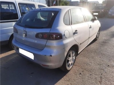 Piloto Trasero Derecho Seat Ibiza  1 4 Cool [1 4 Ltr  - 51 kW TDI CAT ] 2