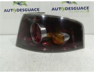 Piloto Trasero Derecho Seat Ibiza  1 4 Cool [1 4 Ltr  - 51 kW TDI CAT ]