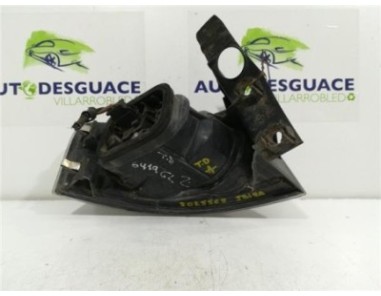 Piloto Trasero Derecho Seat Ibiza  1 4 Cool [1 4 Ltr  - 51 kW TDI CAT ]