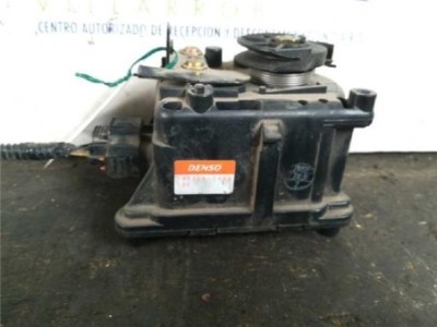 Potenciometro Pedal Gas Honda ACCORD BERLINA 2 0 VTEC