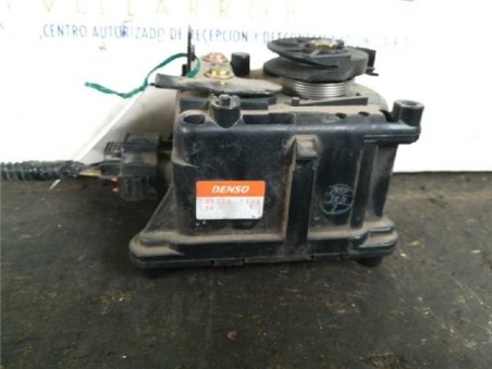 Potenciometro Pedal Gas Honda ACCORD BERLINA 2 0 VTEC 