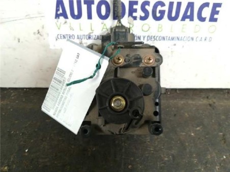 Potenciometro Pedal Gas Honda ACCORD BERLINA 2 0 VTEC 