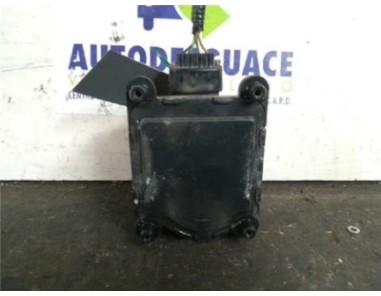 Potenciometro Pedal Gas Honda ACCORD BERLINA 2 0 VTEC 