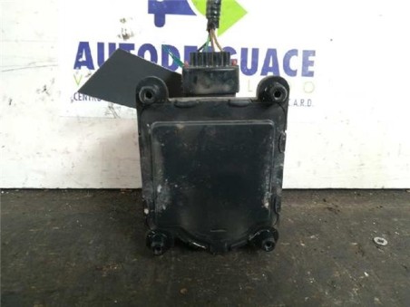 Potenciometro Pedal Gas Honda ACCORD BERLINA 2 0 VTEC 