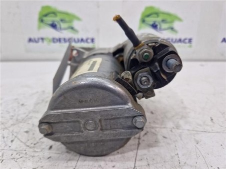 Motor Arranque Opel CORSA E 1 4 
