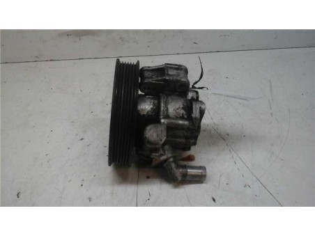 Bomba Servodireccion MERCEDES VITO  CAJA CERRADA VITO  CAJA CERRADA