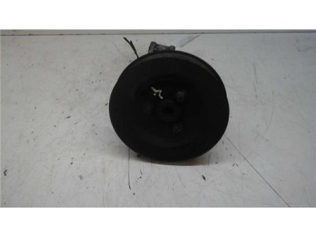 Bomba Servodireccion MERCEDES VITO  CAJA CERRADA VITO  CAJA CERRADA