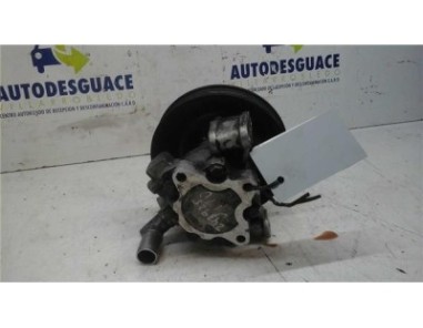Bomba Servodireccion MERCEDES VITO  CAJA CERRADA VITO  CAJA CERRADA