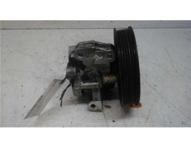 Bomba Servodireccion MERCEDES VITO  CAJA CERRADA VITO  CAJA CERRADA