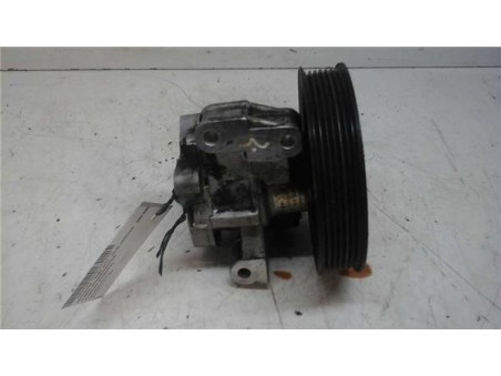 Bomba Servodireccion MERCEDES VITO  CAJA CERRADA VITO  CAJA CERRADA