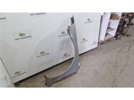 Aleta Delantera Izquierda Renault Laguna II  1 9 dCi 