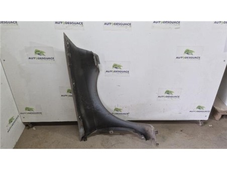 Aleta Delantera Izquierda Renault Laguna II  1 9 dCi 