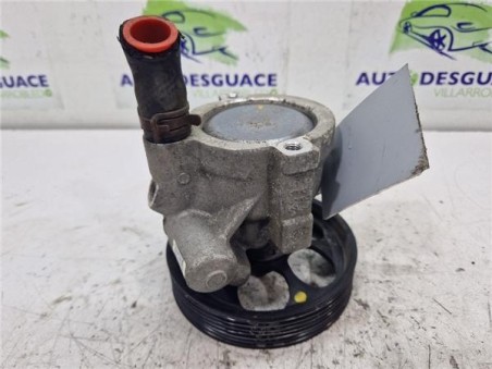 Bomba Servodireccion Renault Laguna II  1 9 dCi 