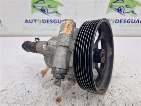 Bomba Servodireccion Renault Laguna II  1 9 dCi 