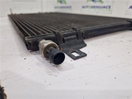 Condensador Renault Laguna II  1 9 dCi 