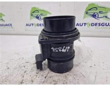 Caudalimetro Renault Laguna II  1 9 dCi  Caudalimetro Renault Laguna II  1 9 dCi