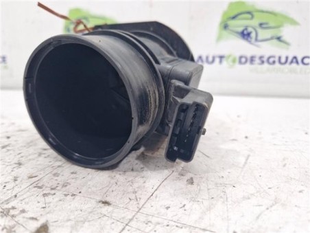 Caudalimetro Renault Laguna II  1 9 dCi 